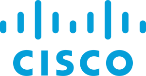1200px-Cisco_logo_blue_2016.svg_-300x158