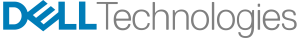 Dell_Technologies_logo.svg_-300x38