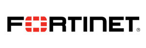 Fortinet-logo-300x99