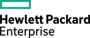 Hewlett_Packard_Enterprise_logo.svg_-300x126