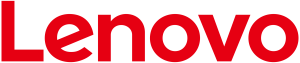 Lenovo_logo_2015.svg_-300x63