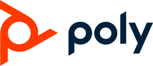 poly-300x131