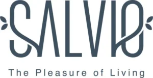 hoteles_salvio_agencia_comunicaciones