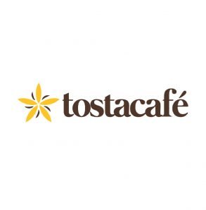 Tostacafe-01-293x300