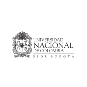Universidad-Nacional-de-Colombia