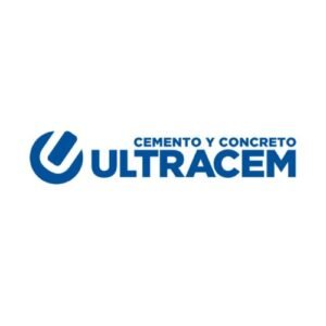 logo-ultracem-uberlink-web-e1548360959279